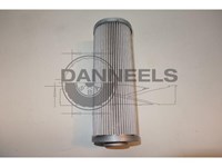 FILTRE PRESSION VARIO